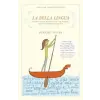  La Bella Lingua – Dianne Hales