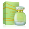 La Fede Aura Pista Dessert EDP 100 ml
