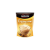 La Festa Cappuccino, instant, 100 g, LA FESTA, vanília