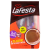 La Festa Classico 3in1 azonnal oldódó kávéspecialitás 10 x 15 g
