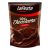 La Festa Forró csokoládé, instant, 150 g, LA FESTA