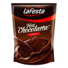 La Festa Forró csokoládé, instant, 150 g, LA FESTA (KHK242)