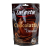 La Festa Instant forró csokoládé, 150 g