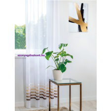La. Jasmin 140x245cm 02 készfüggöny lakástextília