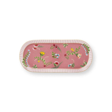  La Majorelle süteményes tálca konyhai eszköz