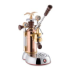 La Pavoni Esperto Edotto (672108)