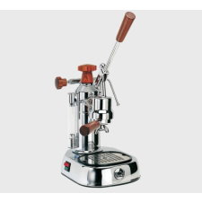 La Pavoni Europiccola ELH konyhai eszköz