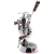 La Pavoni Expert Abile - Espab kávéfőző