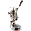 La Pavoni Expert Expert - Espco kávéfőző