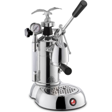 La Pavoni Milano (LPLMLN01EU) kávéfőző