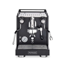 La Pavoni New Cellini Classic kávéfőző