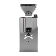 La Pavoni New Kube Mill kávéörlő kávédaráló