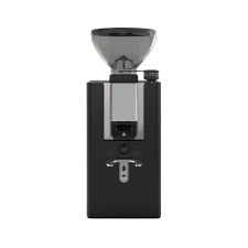 La Pavoni New Kube Mill Kávéőrlő - Fekete (LPGKBN02EU) kávéfőző