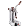 La Pavoni SPH Stradivari