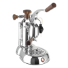 La Pavoni STH Stradivari Lusso