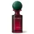 La Perla Just Give Me Roses EDP 120 ml