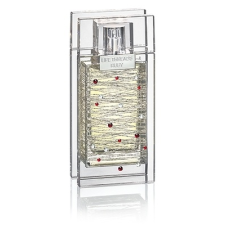 La Prairie Life Threads Ruby EDP 50 ml parfüm és kölni