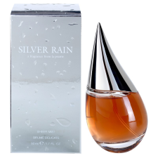La Prairie Silver Rain Sheer Mist EDT 50 ml parfüm és kölni