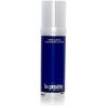 La Prairie Skin Caviar Liquid Lift szérum 50 ml
