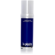 La Prairie Skin Caviar Liquid Lift szérum 50 ml arcszérum