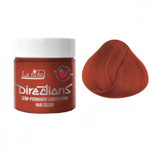 La Riche Directions Fizikai hajszínező 100ml Flame hajfesték, színező