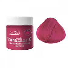 La Riche Directions Fizikai hajszínező 100ml Flamingo Pink hajfesték, színező