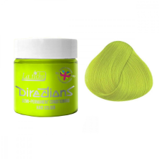 La Riche Directions Fizikai hajszínező 100ml Fluorescent Lime hajfesték, színező