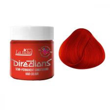 La Riche Directions Fizikai hajszínező 100ml Neon Red hajfesték, színező