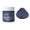 La Riche Directions Fizikai hajszínező 100ml Slate