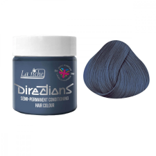 La Riche Directions Fizikai hajszínező 100ml Slate hajfesték, színező