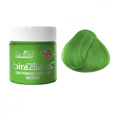 La Riche Directions Fizikai hajszínező 100ml Spring Green hajfesték, színező