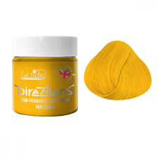 La Riche Directions Fizikai hajszínező 100ml Sunflower hajfesték, színező
