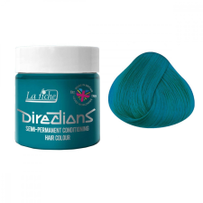 La Riche Directions Fizikai hajszínező 100ml Turquoise hajfesték, színező