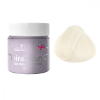 La Riche Directions Fizikai hajszínező 100ml White Toner