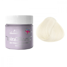 La Riche Directions Fizikai hajszínező 100ml White Toner hajfesték, színező