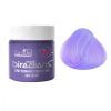 La Riche Directions Fizikai hajszínező 100ml Wisteria