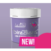 La Riche Directions színező 88ml Antique Mauve Új