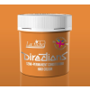 La Riche Directions színező 88ml Apricot