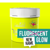 La Riche Directions színező 88ml Fluorescent Glow (FLUORESCENT YELLOW)