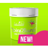 La Riche Directions színező 88ml Fluorescent Green Új