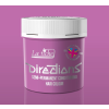 La Riche Directions színező 88ml Lavender