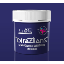 La Riche Directions színező 88ml Midnight Blue hajfesték, színező