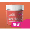 La Riche Directions színező 88ml Peach Új
