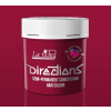 La Riche Directions színező 88ml Tulip