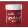 La Riche Directions színező 88ml Vermillion Red