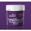 La Riche Directions színező 88ml Violet