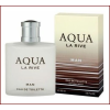 La Rive Aqua Man EDT 90ml / Giorgio Armani Acqua di Gio parfüm utánzat