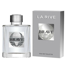 La Rive Brave Man EDT 100 ml parfüm és kölni
