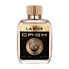 La Rive Cash Men EDT 100 ml
