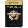 La Rive Cash Men EDT 30ml
